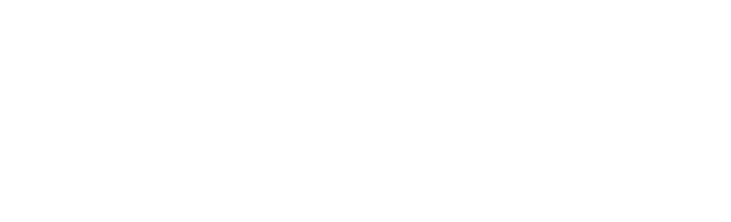 srv1880621.hstgr.cloud